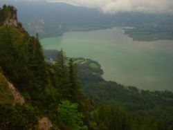 2013-06-23_Sonnenspitz_Jochberg (197).JPG